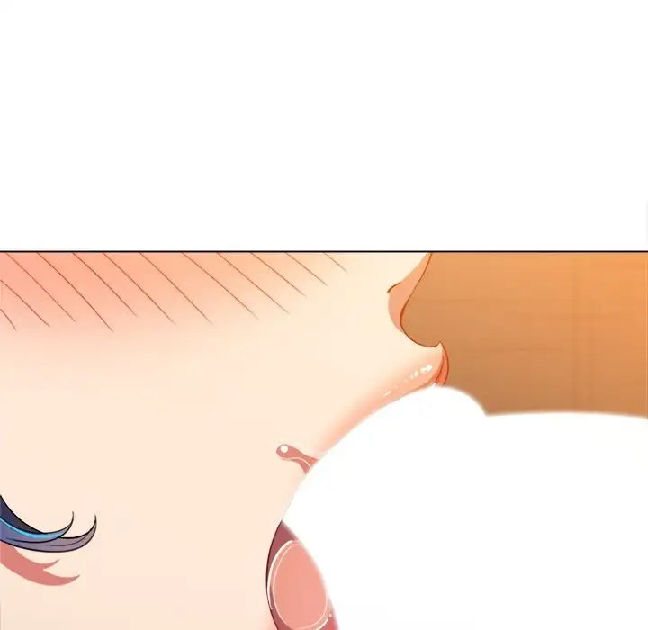 My High School Bully Chap chap 124-My High School Bully - Next Chap 125