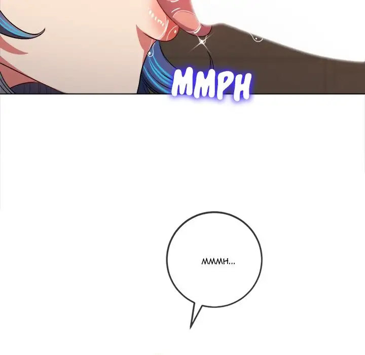 My High School Bully Chap chap 124-My High School Bully - Next Chap 125