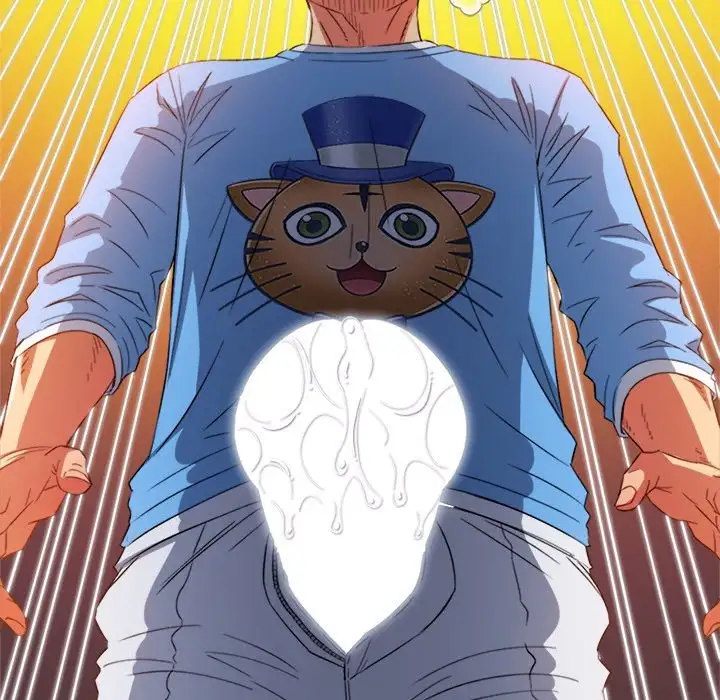 My High School Bully Chap chap 124-My High School Bully - Next Chap 125