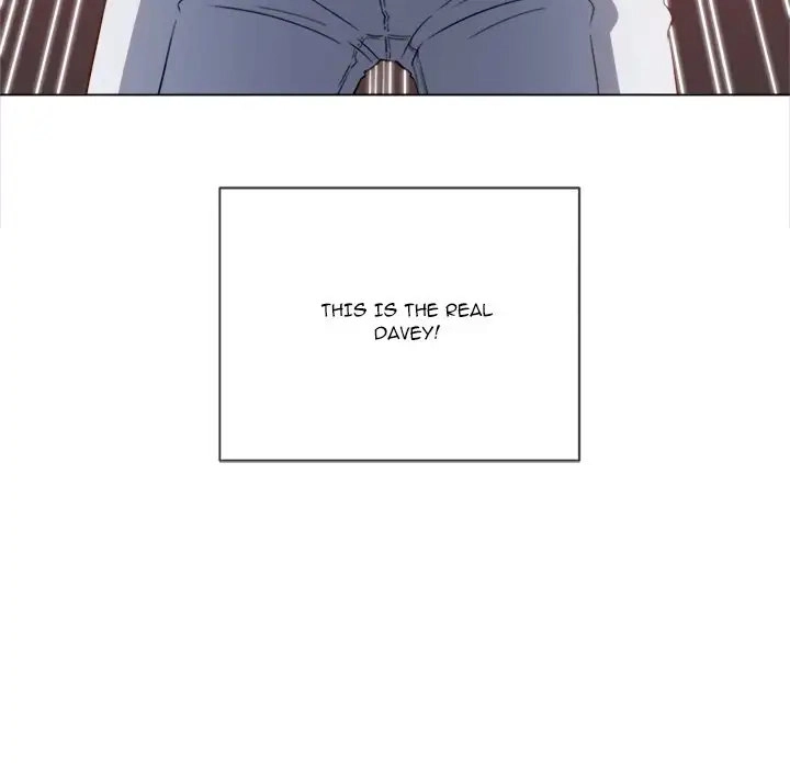 My High School Bully Chap chap 124-My High School Bully - Next Chap 125