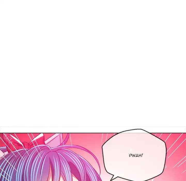 My High School Bully Chap chap 124-My High School Bully - Next Chap 125