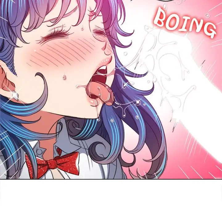 My High School Bully Chap chap 124-My High School Bully - Next Chap 125