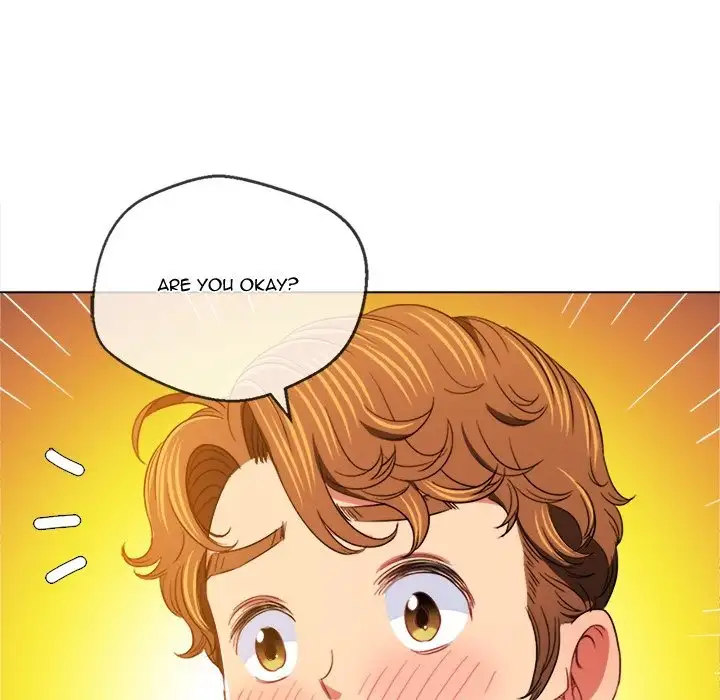 My High School Bully Chap chap 124-My High School Bully - Next Chap 125