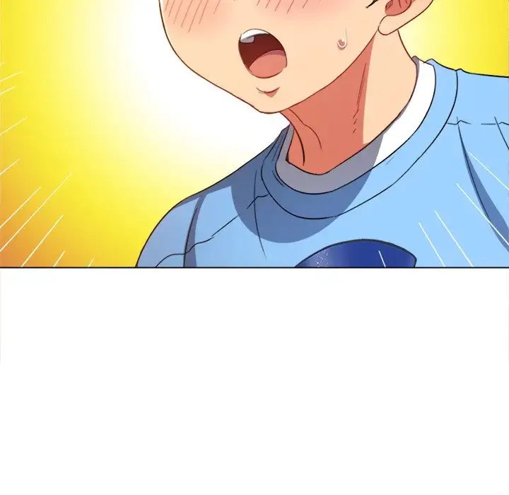 My High School Bully Chap chap 124-My High School Bully - Next Chap 125