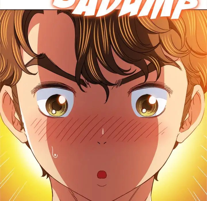 My High School Bully Chap chap 124-My High School Bully - Next Chap 125