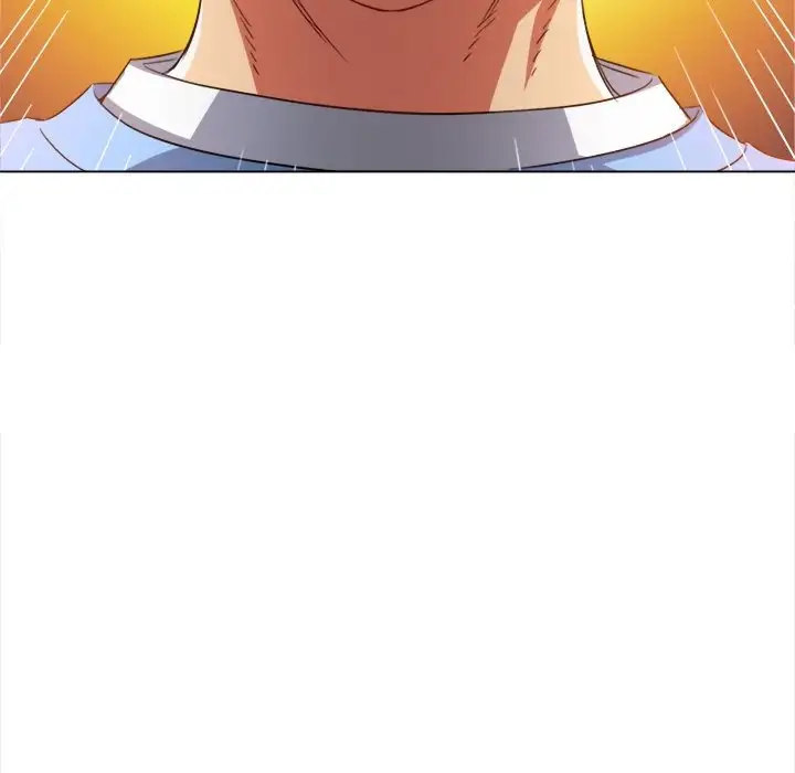 My High School Bully Chap chap 124-My High School Bully - Next Chap 125