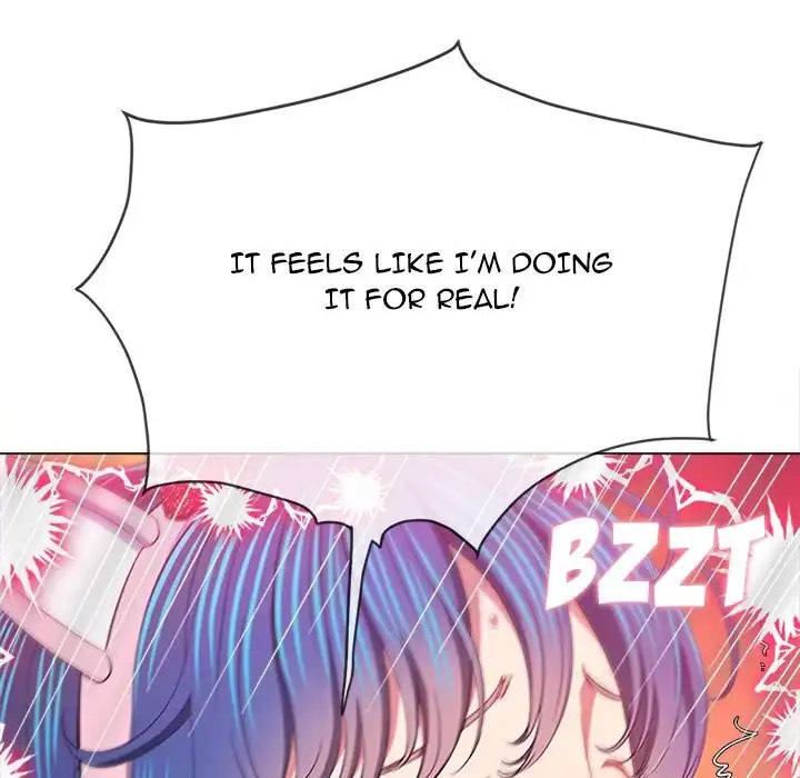 My High School Bully Chap chap 124-My High School Bully - Next Chap 125