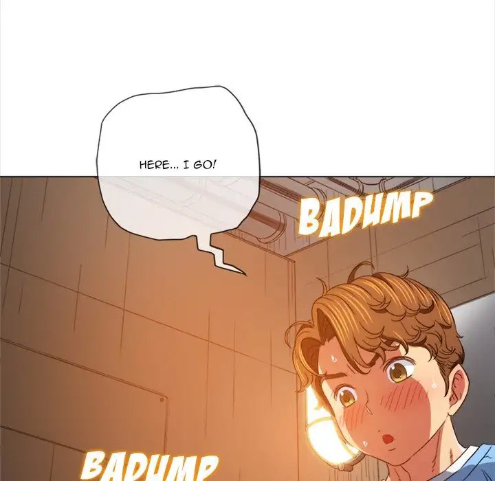 My High School Bully Chap chap 124-My High School Bully - Next Chap 125