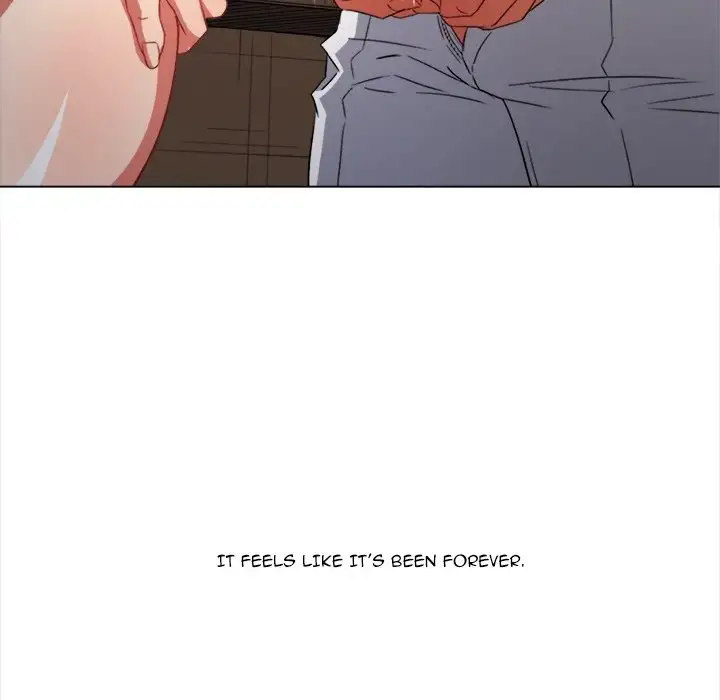 My High School Bully Chap chap 124-My High School Bully - Next Chap 125