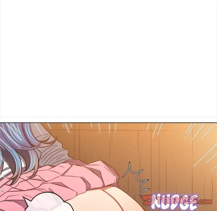 My High School Bully Chap chap 124-My High School Bully - Next Chap 125