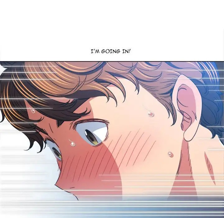 My High School Bully Chap chap 124-My High School Bully - Next Chap 125