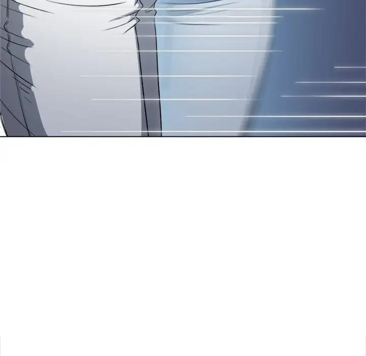 My High School Bully Chap chap 124-My High School Bully - Next Chap 125