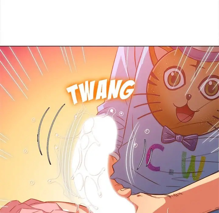 My High School Bully Chap chap 124-My High School Bully - Next Chap 125