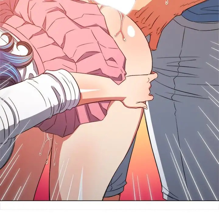 My High School Bully Chap chap 124-My High School Bully - Next Chap 125