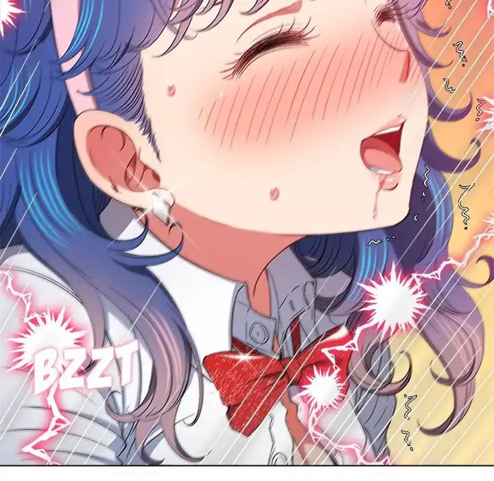 My High School Bully Chap chap 124-My High School Bully - Next Chap 125