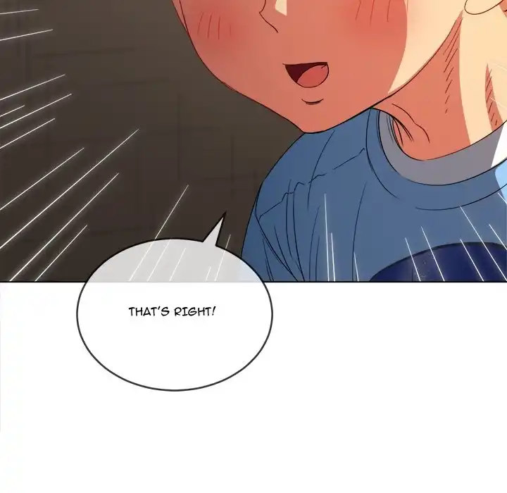 My High School Bully Chap chap 125-My High School Bully - Next Chap 126