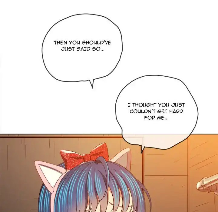 My High School Bully Chap chap 125-My High School Bully - Next Chap 126