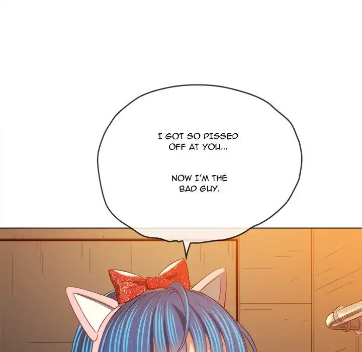 My High School Bully Chap chap 125-My High School Bully - Next Chap 126