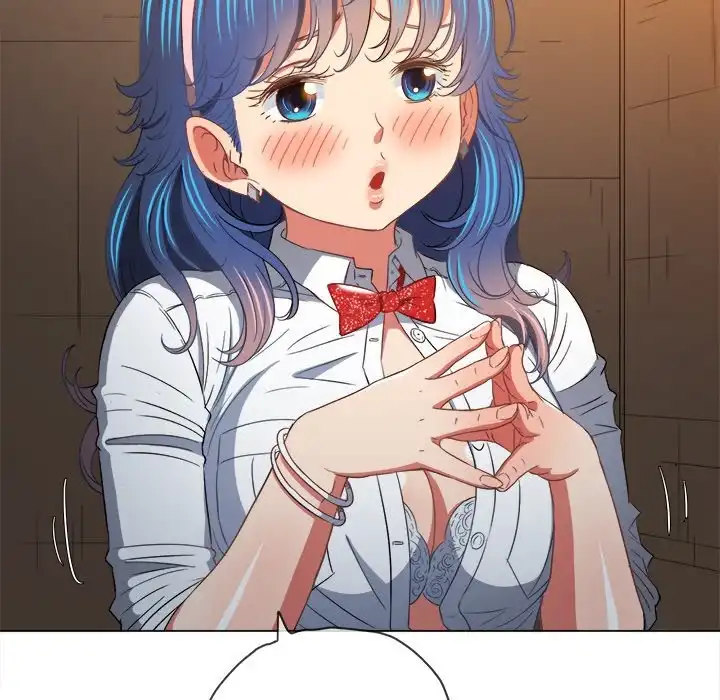 My High School Bully Chap chap 125-My High School Bully - Next Chap 126