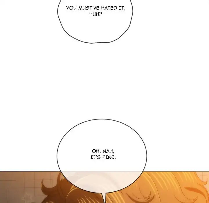 My High School Bully Chap chap 125-My High School Bully - Next Chap 126