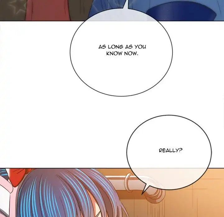 My High School Bully Chap chap 125-My High School Bully - Next Chap 126