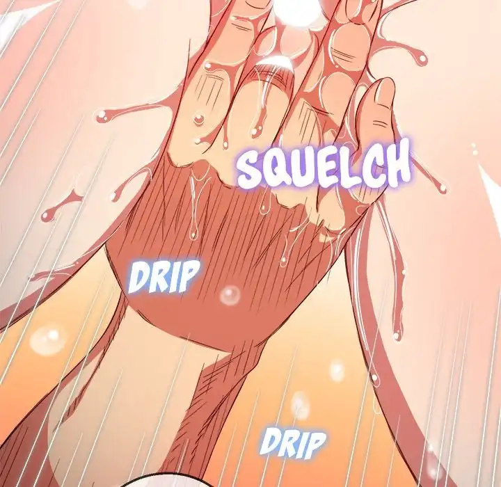 My High School Bully Chap chap 125-My High School Bully - Next Chap 126