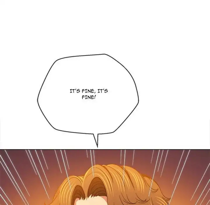 My High School Bully Chap chap 125-My High School Bully - Next Chap 126