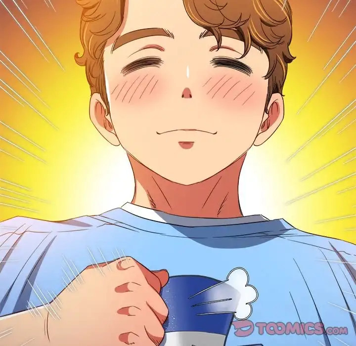 My High School Bully Chap chap 125-My High School Bully - Next Chap 126