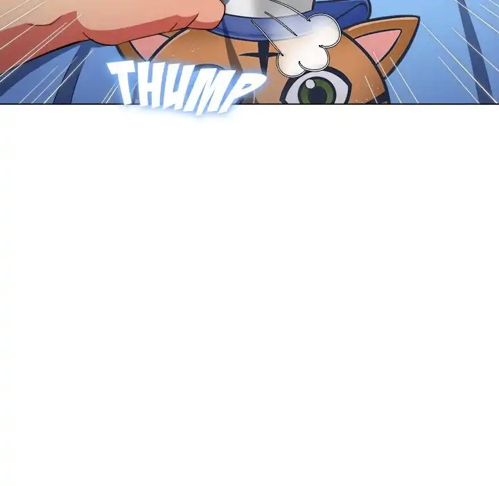 My High School Bully Chap chap 125-My High School Bully - Next Chap 126