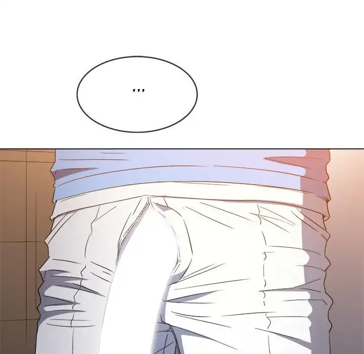 My High School Bully Chap chap 125-My High School Bully - Next Chap 126