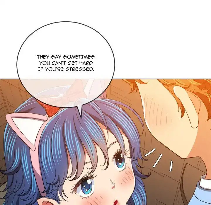 My High School Bully Chap chap 125-My High School Bully - Next Chap 126