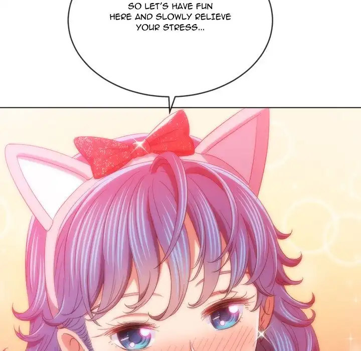 My High School Bully Chap chap 125-My High School Bully - Next Chap 126