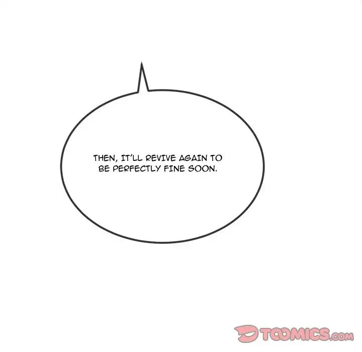 My High School Bully Chap chap 125-My High School Bully - Next Chap 126