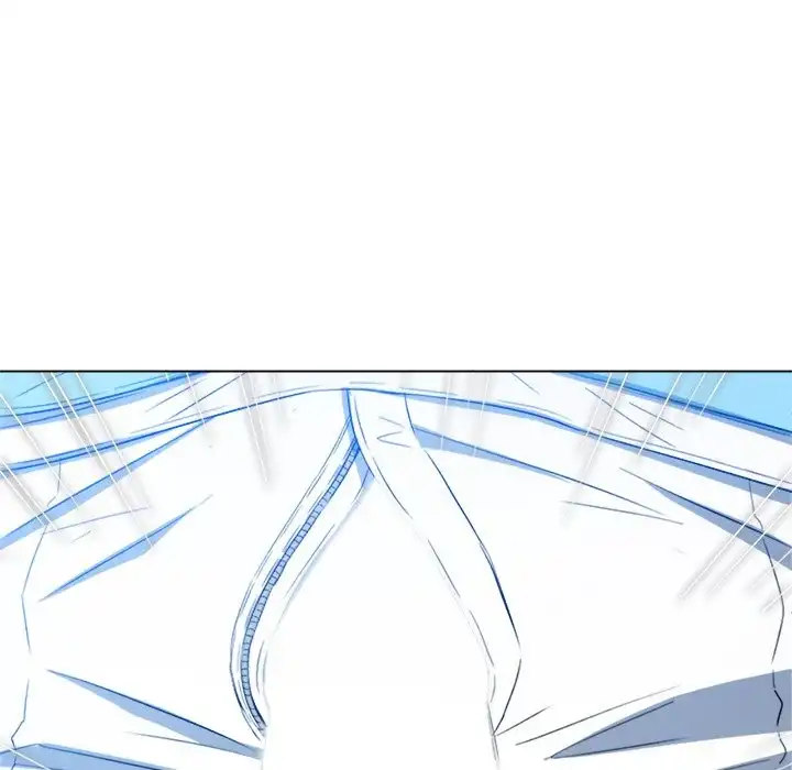 My High School Bully Chap chap 125-My High School Bully - Next Chap 126