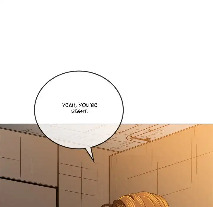 My High School Bully Chap chap 125-My High School Bully - Next Chap 126