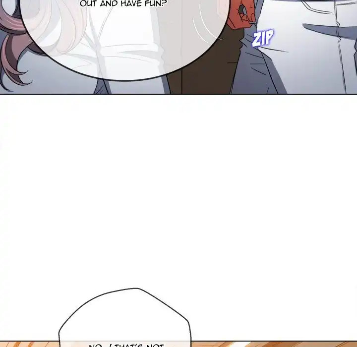 My High School Bully Chap chap 125-My High School Bully - Next Chap 126