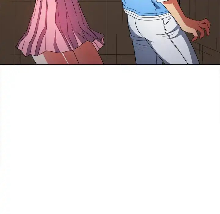 My High School Bully Chap chap 125-My High School Bully - Next Chap 126