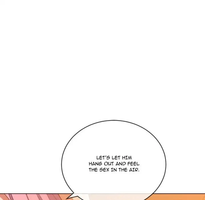 My High School Bully Chap chap 125-My High School Bully - Next Chap 126