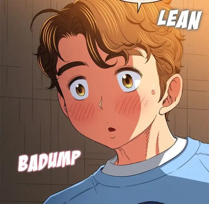 My High School Bully Chap chap 125-My High School Bully - Next Chap 126