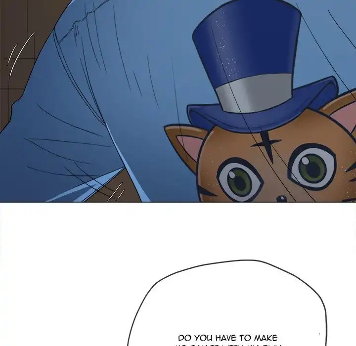 My High School Bully Chap chap 125-My High School Bully - Next Chap 126