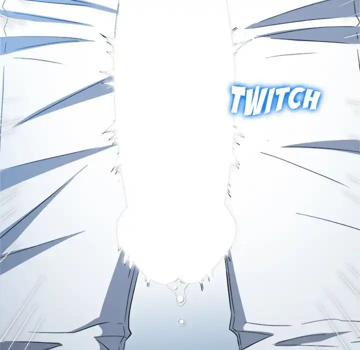 My High School Bully Chap chap 125-My High School Bully - Next Chap 126