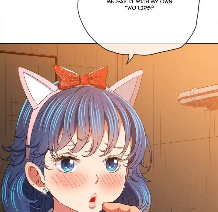 My High School Bully Chap chap 125-My High School Bully - Next Chap 126