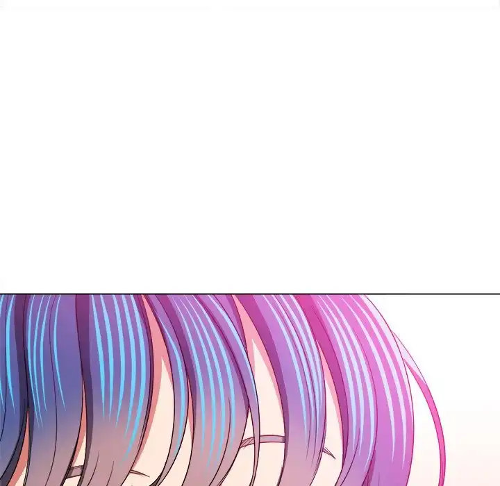 My High School Bully Chap chap 125-My High School Bully - Next Chap 126