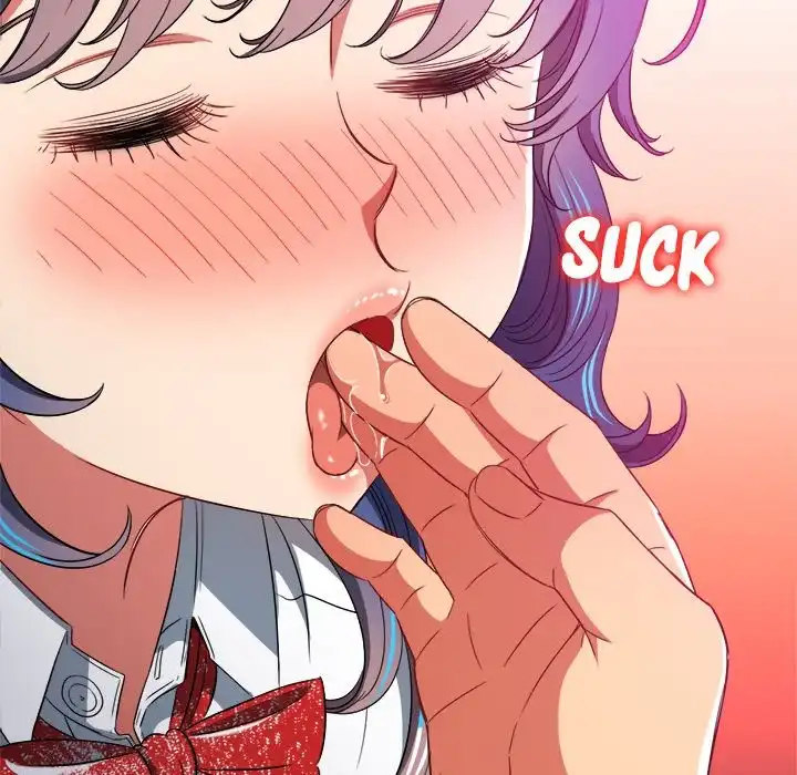 My High School Bully Chap chap 125-My High School Bully - Next Chap 126