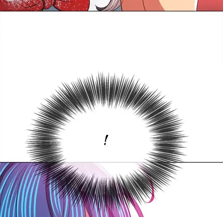 My High School Bully Chap chap 125-My High School Bully - Next Chap 126