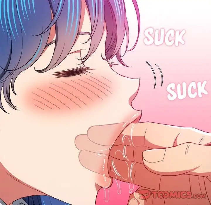 My High School Bully Chap chap 125-My High School Bully - Next Chap 126