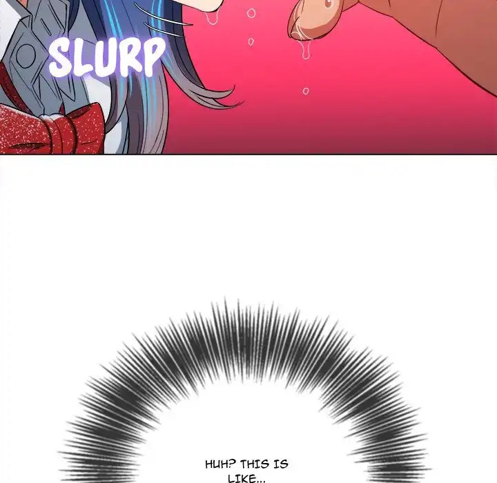 My High School Bully Chap chap 125-My High School Bully - Next Chap 126