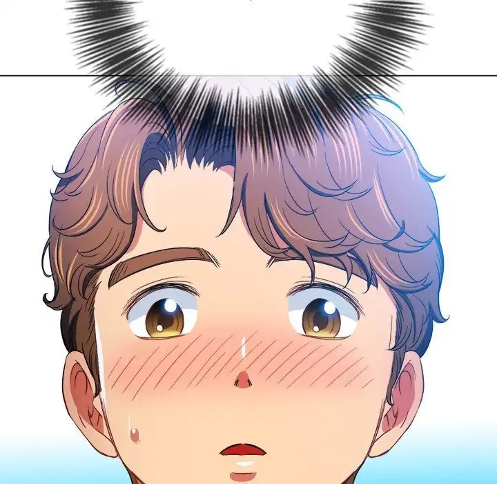 My High School Bully Chap chap 125-My High School Bully - Next Chap 126