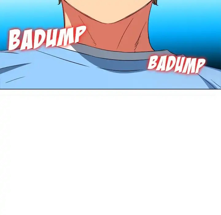 My High School Bully Chap chap 125-My High School Bully - Next Chap 126