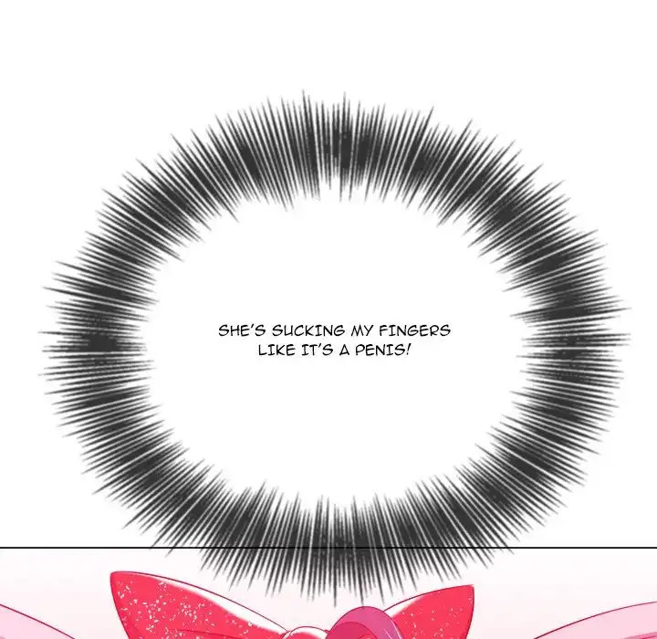 My High School Bully Chap chap 125-My High School Bully - Next Chap 126